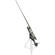 Acebil PoleJib Crane (15.4 lb Payload)