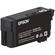 Epson UltraChrome XD2 T40V Black Ink Cartridge (50mL)