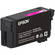 Epson UltraChrome XD2 T40V Magenta Ink Cartridge (26mL)