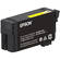 Epson UltraChrome XD2 T40V Yellow Ink Cartridge (26mL)