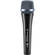 Sennheiser e935 Handheld Cardioid Dynamic Microphone
