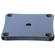 RigWheels Flat Mount Adapter for RigPlate Pro