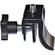Field Optics Research Optics Window Mount