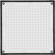 Westcott Flex Cine Daylight Mat (1 x 1')
