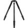 Robus RC-8880 Vantage Series 5 Carbon Fiber Tripod
