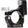 SHAPE Gimbal Accessory Clamp for 30mm Rod