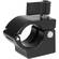 SHAPE Accessory Mounting Clamp for 22mm Rod