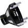 K 5600 Lighting 800W Optical Beamer