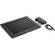 Autoscript EVO-IP Prompt Monitor with VITC/D-VITC Inputs and Power Supply (15")