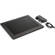 Autoscript EVO-IP Prompt Monitor with VITC/D-VITC Inputs and Power Supply (19")