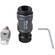 Rycote PCS-Boom Quick Release System