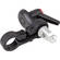 Rycote Classic Adapter for PCS-Boom