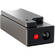 edelkrone Target Module for HeadPLUS