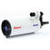 Vixen Optics VC200L 200mm f/9 Catadioptric Telescope (OTA Only)