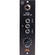 BAE Audio 312A - Mic Preamp, 500 Series Module