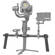 SHAPE Dual-Grip Handlebar for DJI Ronin-S/SC