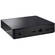 ViewSonic 4K UHD Wireless Network Media Player