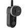 Moza iFocus Wireless Follow Focus Hand Unit