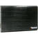 Fantom GFORCE 480GB USB 3.1 Type-C External SSD (Windows, Black)