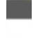 LEE Filters Medium Graduated ND Filter (100 x 150mm, 2-Stop)