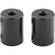 CAMVATE 15mm Micro Rod (0.79", 2-Pack)