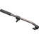Libec PH-8B Extendable Pan Bar Handle for RHP75, RHP85, and LX10 Video Heads