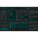 Rob Papen Go2 Virtual Synthesizer (Download)
