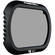 Freewell ND4 Filter for DJI Mavic 2 Pro