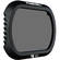 Freewell ND8 Filter for DJI Mavic 2 Pro