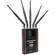 CINEGEARS Ghost-Eye Wireless HDMI & SDI Video Receiver 1000M (V-Mount)