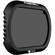 Freewell ND16 Filter for DJI Mavic 2 Pro