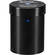 Frezzi ELBP Rechargeable Battery Pack for EyLight