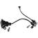 LockCircle LockPort FLEX Micro-HDMI to HDMI Cable Kit for BirdCage PRO