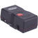 BLUESHAPE BG290 GRANITE HDplus 290Wh Gold Mount Battery