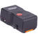BLUESHAPE BV290 GRANITE HDplus 290Wh V-Mount Battery