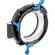 ARRI LPL Mount (LBUS)