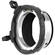 ARRI PL-to-LPL Lens Adapter