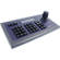 HuddleCamHD HC-JOY-G3 3rd Generation Serial PTZ Joystick Controller