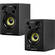 Hercules DJMonitor 32 - 3" Active Multimedia Speakers (Pair)