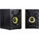 Hercules DJMonitor 42 - 4" Active Multimedia Speakers (Pair)