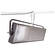 Kino Flo Image L40 DMX LED Panel with Yoke Mount