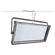 Kino Flo Image L80 DMX LED Panel with Yoke Mount