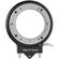 Cambo AC-784 Bayonet Holder for Nikon Z