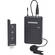 Samson XPD2 Lavalier USB Digital Wireless System