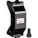 Zacuto Top Handle Extension for Zacuto Top or Recoil Handle