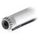 Kino Flo LED Tube for Freestyle T44 Fixture (4')