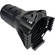 Blizzard 19° Lens Tube for Aria Profile RGBW & WW