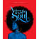 EastWest Voices of Soul Virtual Instrument Plug-In (Download)