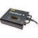 Kino Flo FreeStyle 140 LED DMX Controller for FreeStyle T44 Bulbs, (120 VAC Cord)