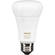 Philips Hue A19 Bulb (White Ambiance)